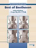 Best of Beethoven